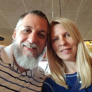 Meet your Posher, Jon